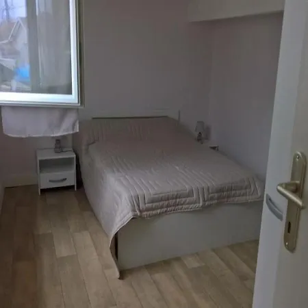 Сasa de vacaciones House Maison - Ronce-les-bains - Plage A Pied 1
