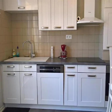 House Maison - Ronce-les-bains - Plage A Pied 1