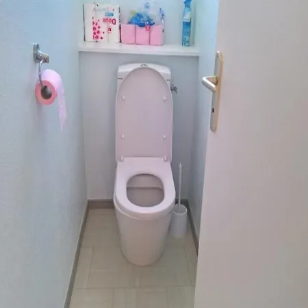 House Maison - Ronce-les-bains - Plage A Pied 1 Ronce-les-Bains