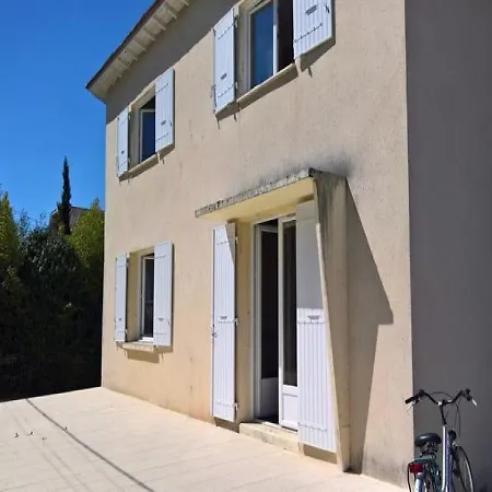 House Maison - Ronce-les-bains - Plage A Pied 1 Сasa de vacaciones Ronce-les-Bains