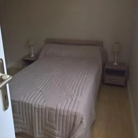 House Maison - Ronce-les-bains - Plage A Pied 1