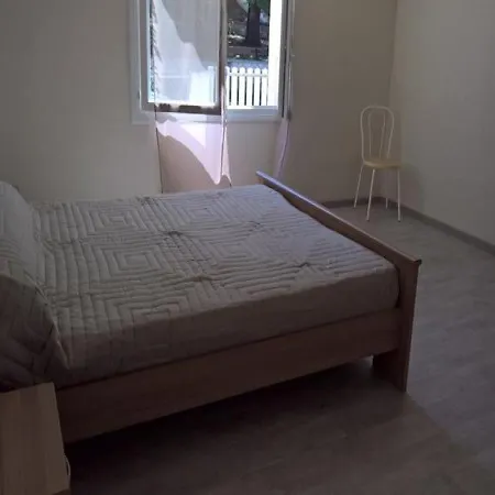 House Maison - Ronce-les-bains - Plage A Pied 1 Сasa de vacaciones Ronce-les-Bains