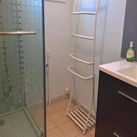 Сasa de vacaciones House Maison - Ronce-les-bains - Plage A Pied 1 Ronce-les-Bains